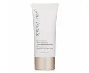 Jane Iredale Dream Tint Tinted Moisturizer SPF 15 - Medium Dark 50ml/1.7oz