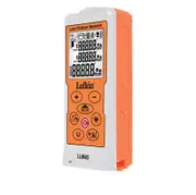 CRESCENT LUFKIN LLM45 60 METRE LASER DISTANCE MEASURE