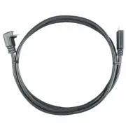 VE.Direct Cable 1.8m connection from BMV-70x & MPPT's to Colour Control GX