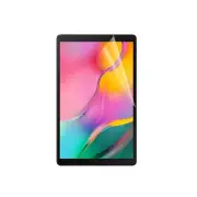 2x Screen Protector for Samsung Galaxy Tab A SM-T510 T515 10.1 Inch Fols