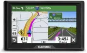 Garmin Drive 52 EX GPS with 5” Display, Easy Menus, Maps of U.S. Canada