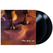 Frosting On The Beater (Vinyl) (Reissue) (Import)