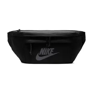 【NIKE】TECH HIP PACK 大容量 側背 包包-BA5751072 DQ3431010