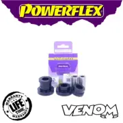 Powerflex Rear Trailing Arm Outer Bushes MG ZS PFR42-612