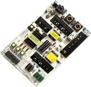 TV Power Board RSAG7.820.6918/ROH HLL-6065WA DMD17AG20HX TV Power Strip Accessories