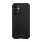 Case-Mate Tough Case for Samsung Galaxy S25+ - Black