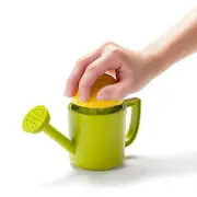 1pc Watering Can Style Lemon Manual Juicer