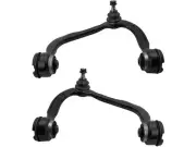 For 2007-2017 Lincoln Navigator Control Arm Kit Front Upper Unity 81164KWQN 2008 (for: Lincoln)