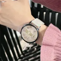 在飛比找蝦皮商城精選優惠-高級樹脂錶帶 22mm 適用華為榮耀MagicGT2手錶帶 