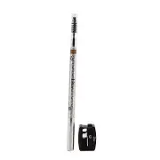 Christian Dior Diorshow Waterproof Crayon Sourcils Poudre - # 02 Chestnut 1....