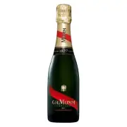 Mumm Cordon Rougue Brut Champagne Nv 375ml