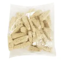 在飛比找蝦皮購物優惠-卜蜂香檸雞柳條1kg /小點心/早午餐/氣炸/美式/拼盤搭配