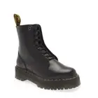 NIB Dr. Martens Jarrick lug combat boot Size 9