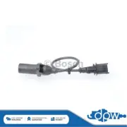 Fits Ferrari 360 Enzo F430 Maserati 4200 GT Coupe MC12 Crankshaft Sensor DPW