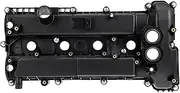 Lanliuhui Store Cylinder Head Cover Valve Rocker Arm Cover Compatible With Galaxy Compatible With Kuga 2 Compatible With Mondeo Compatible With S-Max 2.0 Compatible With Ecoboost Engine Camshaft 19409