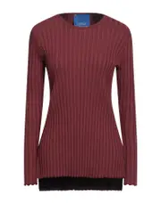 [SIMON MILLER] SIMON MILLER Sweaters - Item 14341300