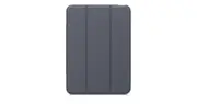 OtterBox Symmetry Series 360 Elite Case for iPad (A16) - Grey