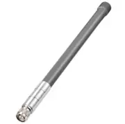 Bingfu Outdoor Lora 915mhz 3dbi Antenna