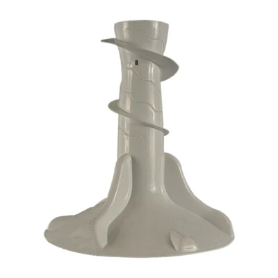 ForeverPRO W11205049 Agitator for Whirlpool Washer