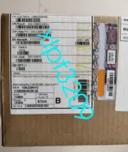 WS-C2960X-24PS-L Cisco Catalyst 2960X Series 24Port PoE 4 SFP Network Switch New