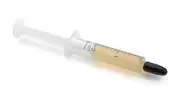 XRAY SILICONE GREASE 00 - XY309500 - RC Addict