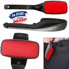 Magic Lint Brush Clothing Dust Brush Swivel Pet Hair Remover Cleaning Rakish