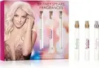 Britney Spears FANTASY 3x 10 mL Spray SET Perfume NEW BOXED INTENSE SHEER