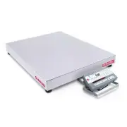 Penn Scale D52XW50RTR5 Digital Receiving Scale