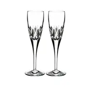 Waterford Ardan Enis Flutes Set of 2