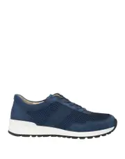 [FINN COMFORT] FINN COMFORT Sneakers - Item 17979222