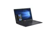 Asus E410 14" Laptop Celeron N4020, 4GB RAM, 64GB eMMC, Win10, Refurbished