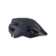 Dune Mips 2.0 Mountain Bike Helmets