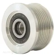 Jas Item - CP404GQ