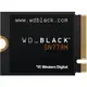 WD Black 黑標 SN770M 1TB M.2 2230 NVMe SSD 固態硬碟 / WDBDNH0010BBK-WRSN / TLC顆粒