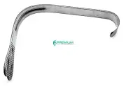 Dental Weider Tongue Retractor Cheek Mouth Opener sweetheart retractors Surgical