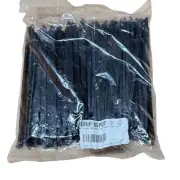 Drip Depot 6" Micro Tube Stabilizer Stake Bag Of 50 New