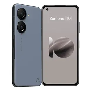 ASUS Zenfone 10 (16G/512G)最低價格,規格,跑分,比較及評價|傑昇通信~挑戰手機市場最低價