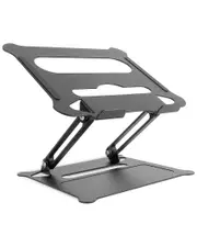 Fresh Fab Finds Laptop Stand