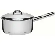 62920206 Saucepan