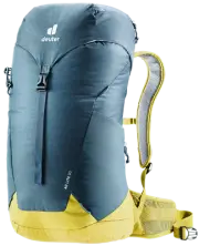 Deuter AC Lite vesrchieden Modelle Damen und Herren 2022
