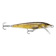 Rapala Original Floater 7 cm Lure Brown Trout