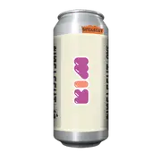 SingleCut Kim Hibiscus Sour Lager