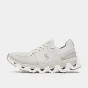 On Running Cloudswift 3 Women's