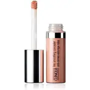 Clinique Line Smoothing Concealer 02 Light 8g
