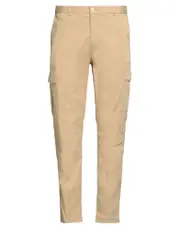 [SCOTCH & SODA] SCOTCH & SODA Pants - Item 30451115