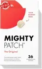 Acne Pimple Patch 36 Count Hydrocolloid Spot Treatment Face Zits Blemishes Vegan