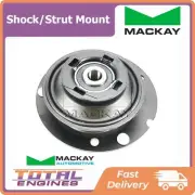 Shock/Strut Mount fits HSV Calais VL 5.0L V8 304 (LV2)