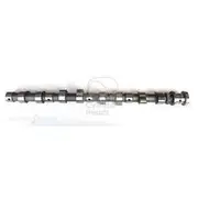 KCH Heads Camshaft - 50040360