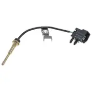 Engine Temperature sensor Genuine Jaguar X-Type X400 2008-09 Diesel from J44641