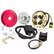 Ignition HPI Universal For Aprilia 50 Gulliver LC 1996-1998